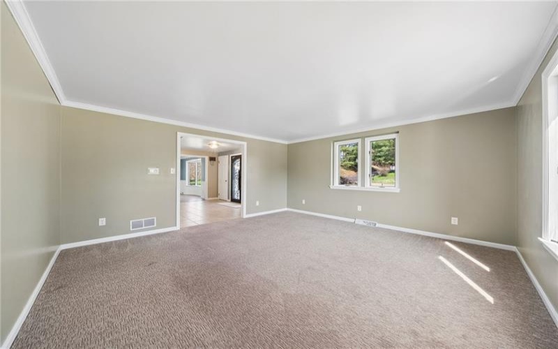 153 Oakwood Road, McMurray, 15317, 4 Bedrooms Bedrooms, 12 Rooms Rooms,3.1 BathroomsBathrooms,Residential,For Sale,Oakwood Road,1753040