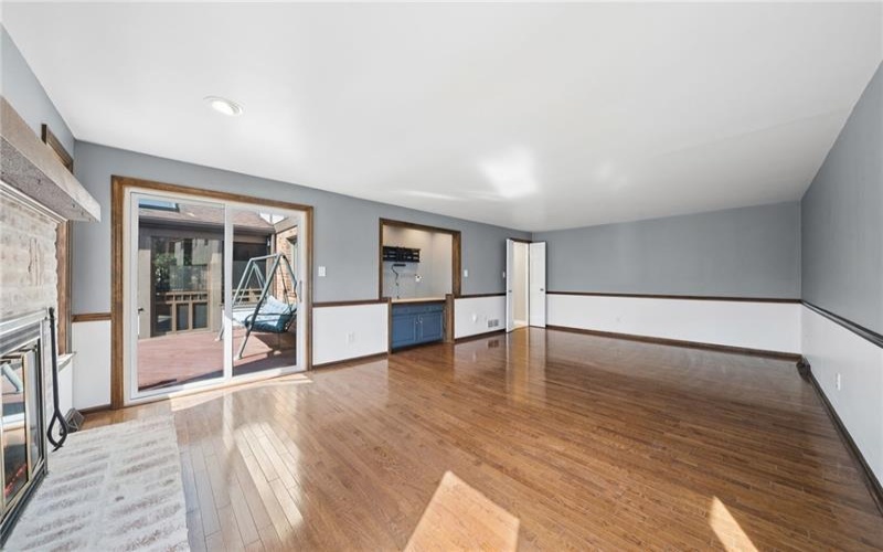 153 Oakwood Road, McMurray, 15317, 4 Bedrooms Bedrooms, 12 Rooms Rooms,3.1 BathroomsBathrooms,Residential,For Sale,Oakwood Road,1753040