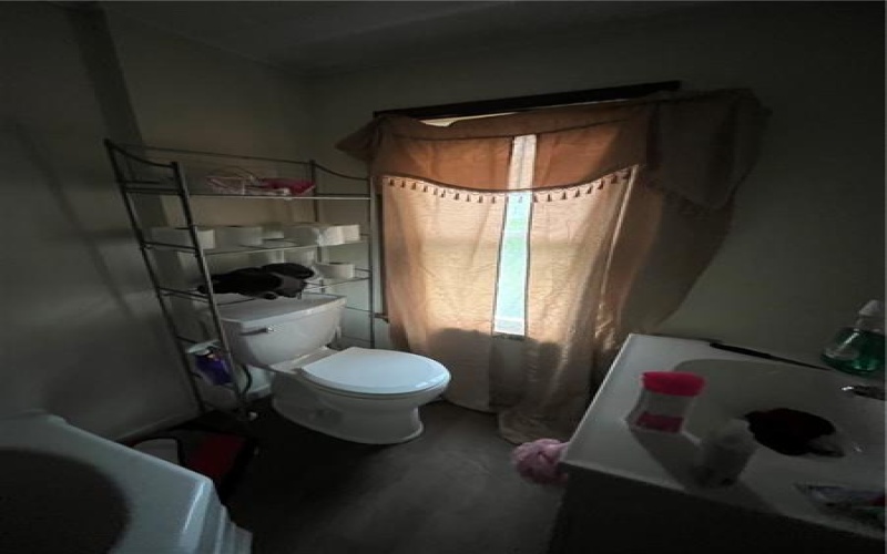 924 Locust Avenue, Monessen, 15062, 2 Bedrooms Bedrooms, ,1 BathroomBathrooms,Residential,For Sale,Locust Avenue,1753044