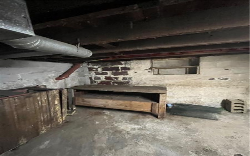 924 Locust Avenue, Monessen, 15062, 2 Bedrooms Bedrooms, ,1 BathroomBathrooms,Residential,For Sale,Locust Avenue,1753044