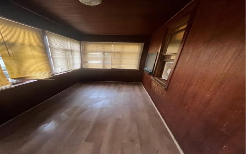 924 Locust Avenue, Monessen, 15062, 2 Bedrooms Bedrooms, ,1 BathroomBathrooms,Residential,For Sale,Locust Avenue,1753044