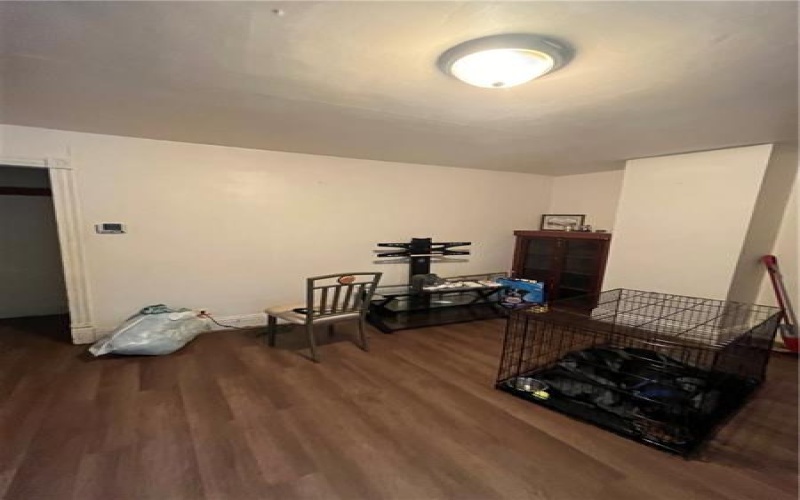 924 Locust Avenue, Monessen, 15062, 2 Bedrooms Bedrooms, ,1 BathroomBathrooms,Residential,For Sale,Locust Avenue,1753044