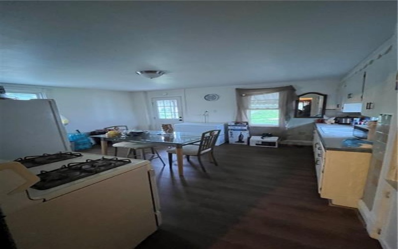 924 Locust Avenue, Monessen, 15062, 2 Bedrooms Bedrooms, ,1 BathroomBathrooms,Residential,For Sale,Locust Avenue,1753044