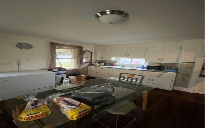 924 Locust Avenue, Monessen, 15062, 2 Bedrooms Bedrooms, ,1 BathroomBathrooms,Residential,For Sale,Locust Avenue,1753044