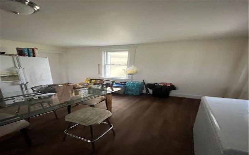 924 Locust Avenue, Monessen, 15062, 2 Bedrooms Bedrooms, ,1 BathroomBathrooms,Residential,For Sale,Locust Avenue,1753044