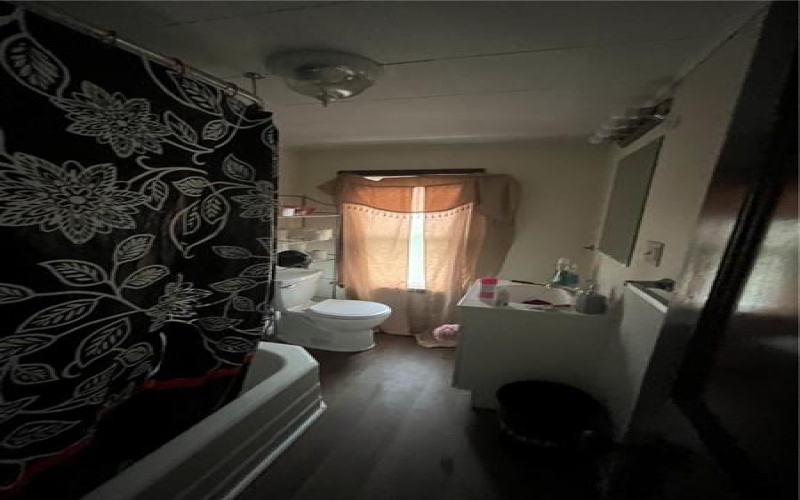 924 Locust Avenue, Monessen, 15062, 2 Bedrooms Bedrooms, ,1 BathroomBathrooms,Residential,For Sale,Locust Avenue,1753044