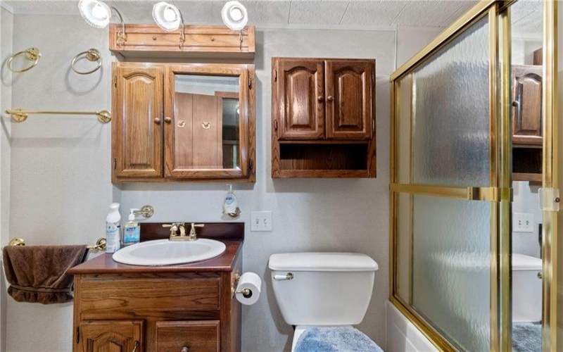 230 Keaggy Ave, Forbes Road, 15633, 3 Bedrooms Bedrooms, ,2 BathroomsBathrooms,Residential,For Sale,Keaggy Ave,1753050