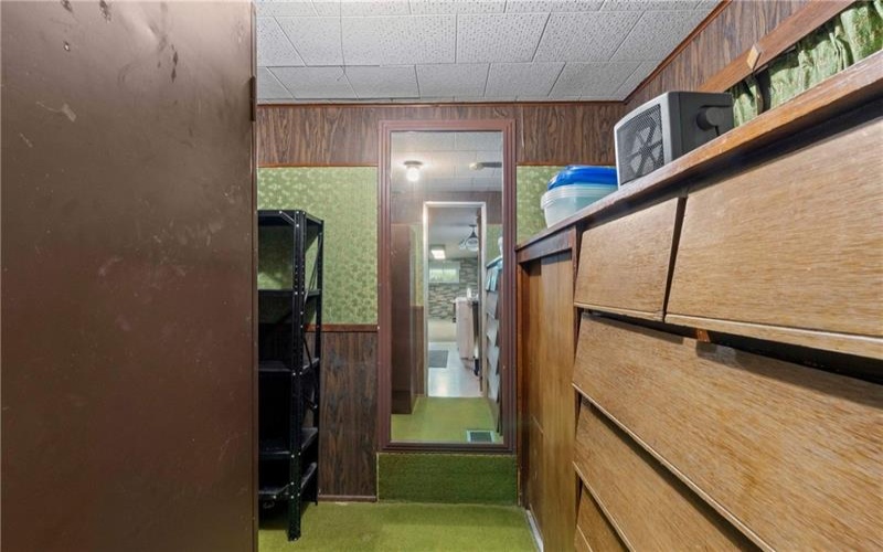 230 Keaggy Ave, Forbes Road, 15633, 3 Bedrooms Bedrooms, ,2 BathroomsBathrooms,Residential,For Sale,Keaggy Ave,1753050