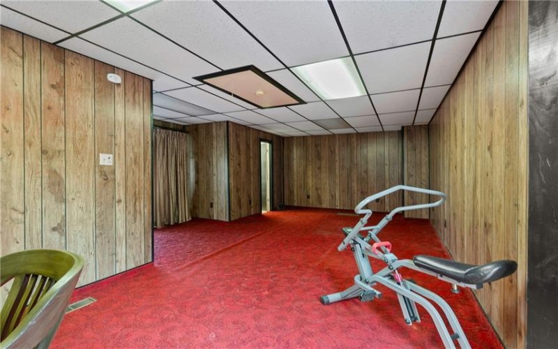 230 Keaggy Ave, Forbes Road, 15633, 3 Bedrooms Bedrooms, ,2 BathroomsBathrooms,Residential,For Sale,Keaggy Ave,1753050