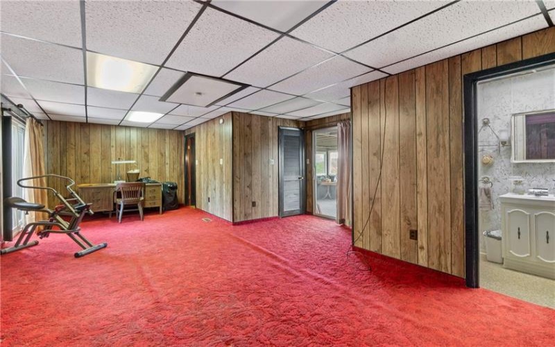 230 Keaggy Ave, Forbes Road, 15633, 3 Bedrooms Bedrooms, ,2 BathroomsBathrooms,Residential,For Sale,Keaggy Ave,1753050