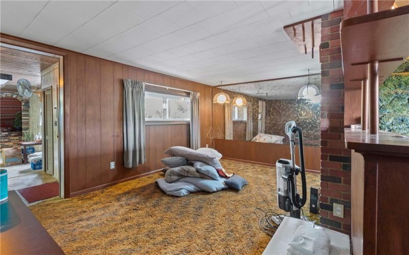 230 Keaggy Ave, Forbes Road, 15633, 3 Bedrooms Bedrooms, ,2 BathroomsBathrooms,Residential,For Sale,Keaggy Ave,1753050