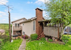 230 Keaggy Ave, Forbes Road, 15633, 3 Bedrooms Bedrooms, ,2 BathroomsBathrooms,Residential,For Sale,Keaggy Ave,1753050