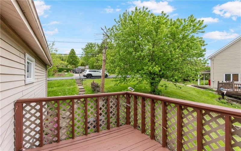 230 Keaggy Ave, Forbes Road, 15633, 3 Bedrooms Bedrooms, ,2 BathroomsBathrooms,Residential,For Sale,Keaggy Ave,1753050