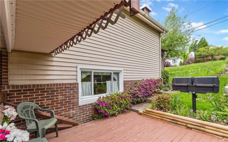 230 Keaggy Ave, Forbes Road, 15633, 3 Bedrooms Bedrooms, ,2 BathroomsBathrooms,Residential,For Sale,Keaggy Ave,1753050