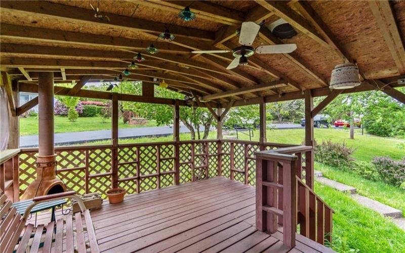 230 Keaggy Ave, Forbes Road, 15633, 3 Bedrooms Bedrooms, ,2 BathroomsBathrooms,Residential,For Sale,Keaggy Ave,1753050