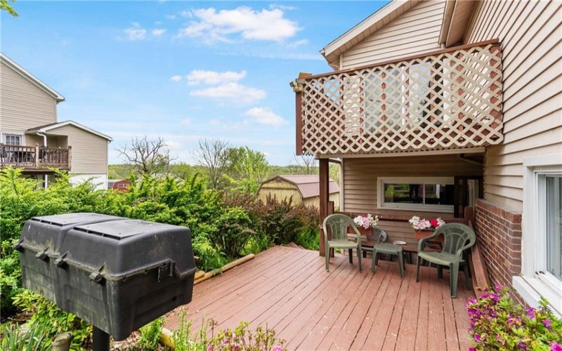 230 Keaggy Ave, Forbes Road, 15633, 3 Bedrooms Bedrooms, ,2 BathroomsBathrooms,Residential,For Sale,Keaggy Ave,1753050