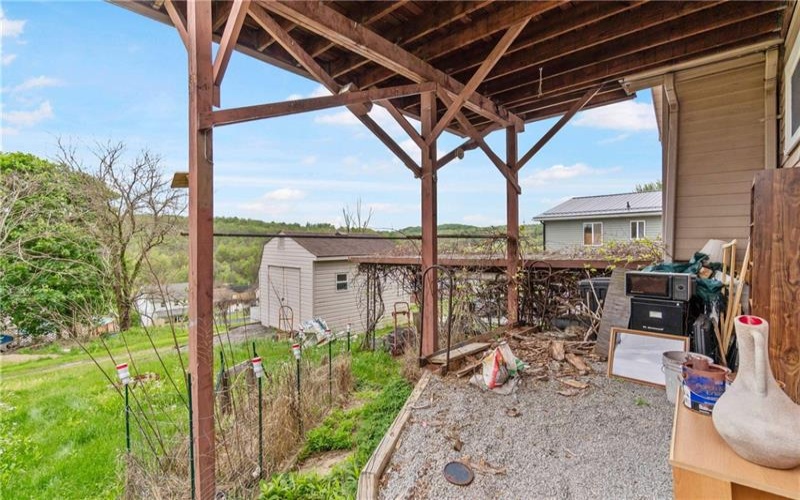 230 Keaggy Ave, Forbes Road, 15633, 3 Bedrooms Bedrooms, ,2 BathroomsBathrooms,Residential,For Sale,Keaggy Ave,1753050