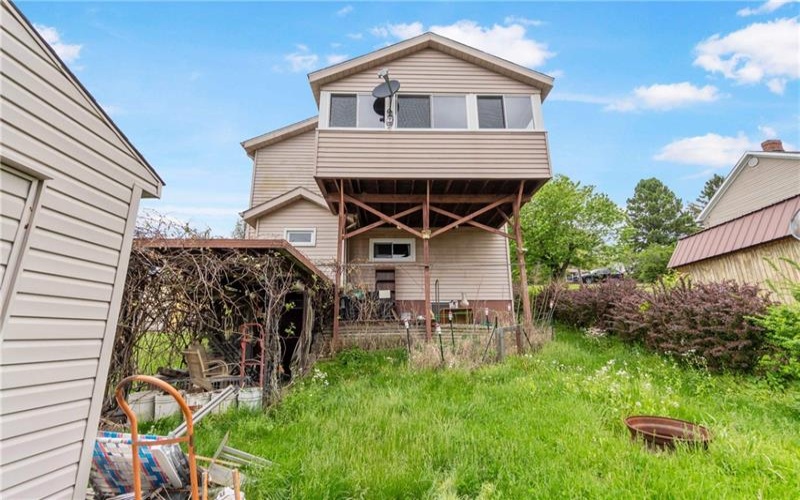 230 Keaggy Ave, Forbes Road, 15633, 3 Bedrooms Bedrooms, ,2 BathroomsBathrooms,Residential,For Sale,Keaggy Ave,1753050