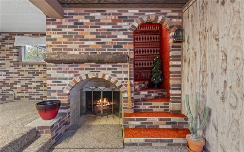 230 Keaggy Ave, Forbes Road, 15633, 3 Bedrooms Bedrooms, ,2 BathroomsBathrooms,Residential,For Sale,Keaggy Ave,1753050