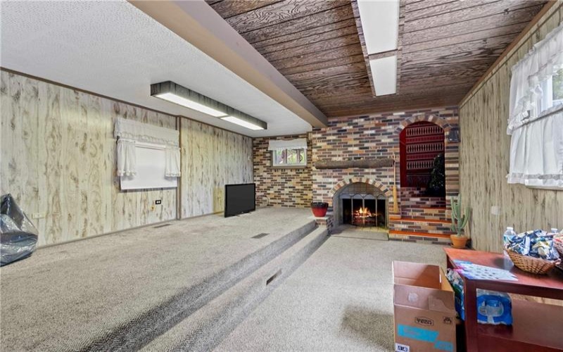 230 Keaggy Ave, Forbes Road, 15633, 3 Bedrooms Bedrooms, ,2 BathroomsBathrooms,Residential,For Sale,Keaggy Ave,1753050