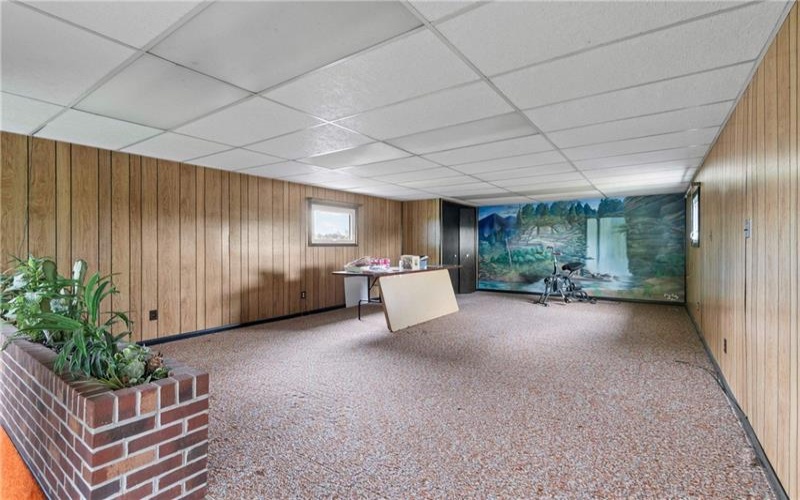 230 Keaggy Ave, Forbes Road, 15633, 3 Bedrooms Bedrooms, ,2 BathroomsBathrooms,Residential,For Sale,Keaggy Ave,1753050