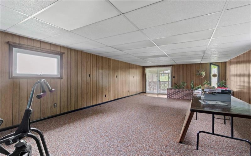 230 Keaggy Ave, Forbes Road, 15633, 3 Bedrooms Bedrooms, ,2 BathroomsBathrooms,Residential,For Sale,Keaggy Ave,1753050