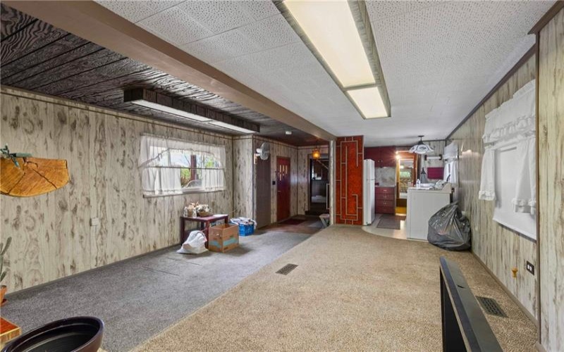 230 Keaggy Ave, Forbes Road, 15633, 3 Bedrooms Bedrooms, ,2 BathroomsBathrooms,Residential,For Sale,Keaggy Ave,1753050