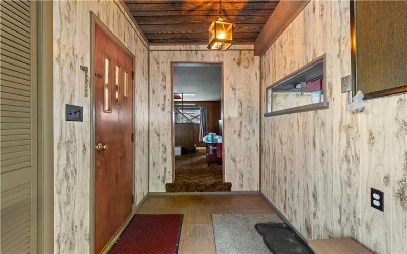230 Keaggy Ave, Forbes Road, 15633, 3 Bedrooms Bedrooms, ,2 BathroomsBathrooms,Residential,For Sale,Keaggy Ave,1753050