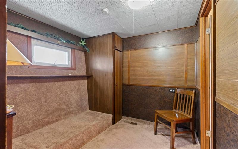 230 Keaggy Ave, Forbes Road, 15633, 3 Bedrooms Bedrooms, ,2 BathroomsBathrooms,Residential,For Sale,Keaggy Ave,1753050