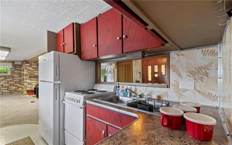 230 Keaggy Ave, Forbes Road, 15633, 3 Bedrooms Bedrooms, ,2 BathroomsBathrooms,Residential,For Sale,Keaggy Ave,1753050