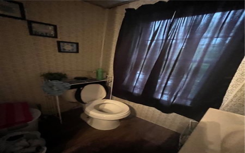 928 Locust Avenue, Monessen, 15062, 2 Bedrooms Bedrooms, ,1 BathroomBathrooms,Residential,For Sale,Locust Avenue,1753051