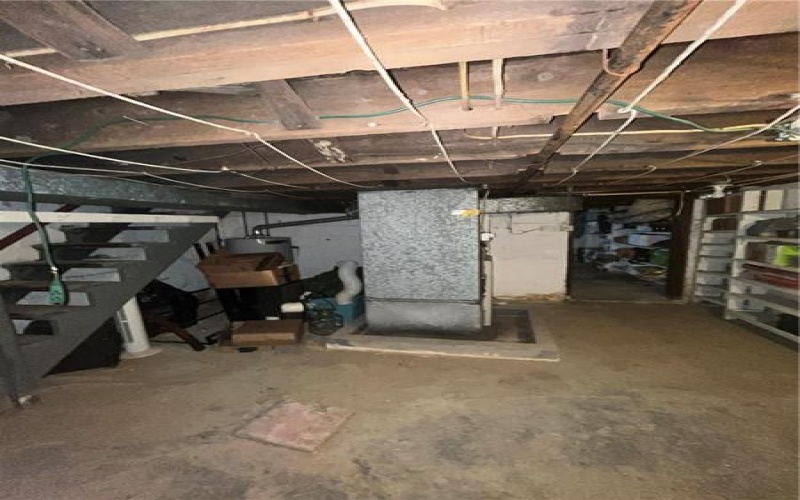 928 Locust Avenue, Monessen, 15062, 2 Bedrooms Bedrooms, ,1 BathroomBathrooms,Residential,For Sale,Locust Avenue,1753051