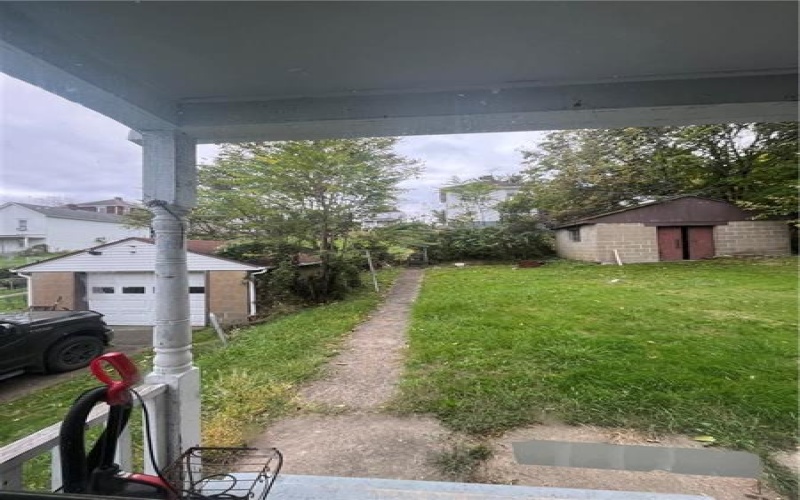 928 Locust Avenue, Monessen, 15062, 2 Bedrooms Bedrooms, ,1 BathroomBathrooms,Residential,For Sale,Locust Avenue,1753051