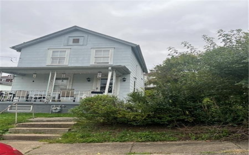 928 Locust Avenue, Monessen, 15062, 2 Bedrooms Bedrooms, ,1 BathroomBathrooms,Residential,For Sale,Locust Avenue,1753051