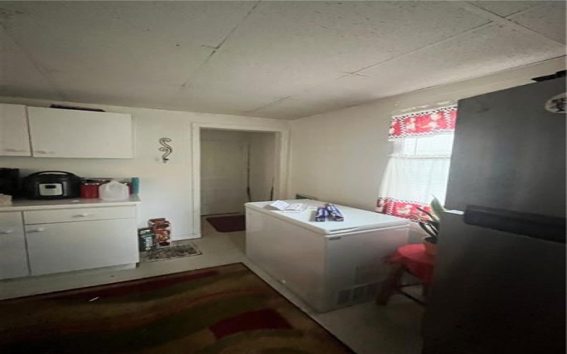 928 Locust Avenue, Monessen, 15062, 2 Bedrooms Bedrooms, ,1 BathroomBathrooms,Residential,For Sale,Locust Avenue,1753051
