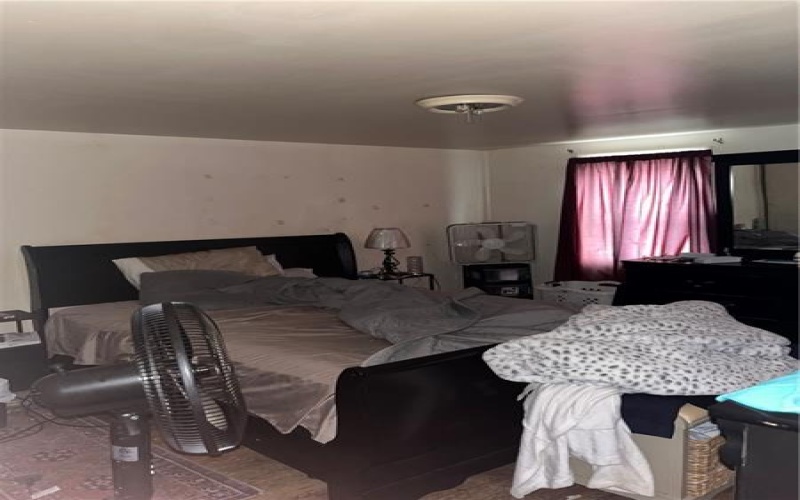 928 Locust Avenue, Monessen, 15062, 2 Bedrooms Bedrooms, ,1 BathroomBathrooms,Residential,For Sale,Locust Avenue,1753051