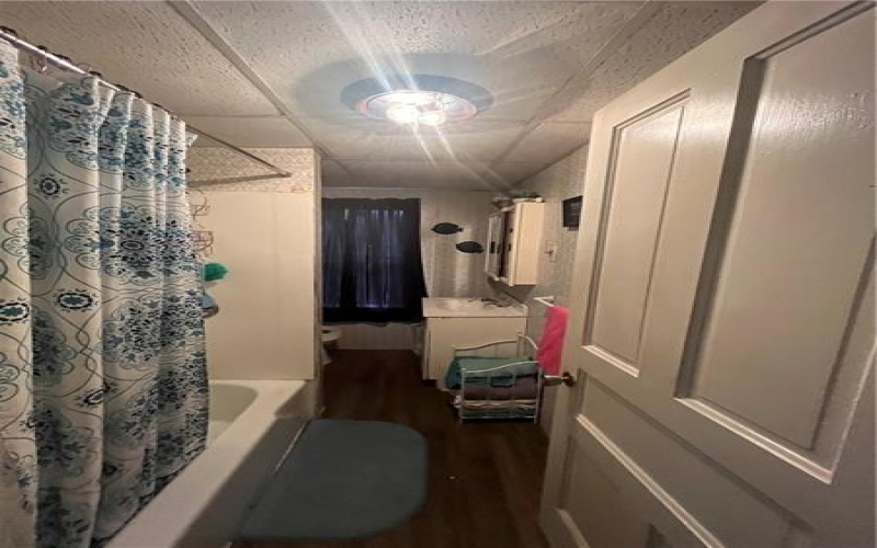 928 Locust Avenue, Monessen, 15062, 2 Bedrooms Bedrooms, ,1 BathroomBathrooms,Residential,For Sale,Locust Avenue,1753051