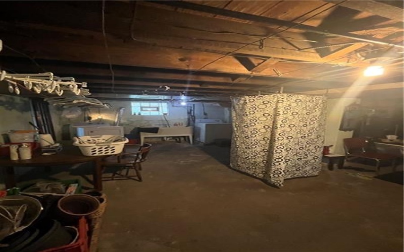 1008 Athalia Avenue, Monessen, 15062, 2 Bedrooms Bedrooms, ,1 BathroomBathrooms,Residential,For Sale,Athalia Avenue,1753062