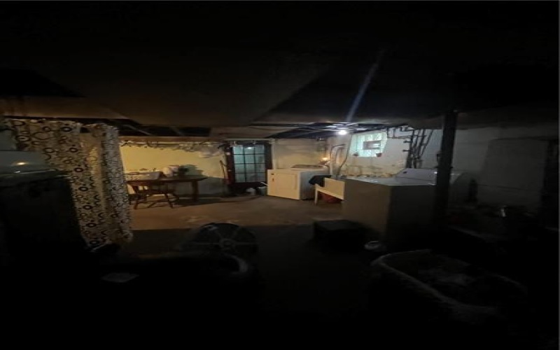 1008 Athalia Avenue, Monessen, 15062, 2 Bedrooms Bedrooms, ,1 BathroomBathrooms,Residential,For Sale,Athalia Avenue,1753062
