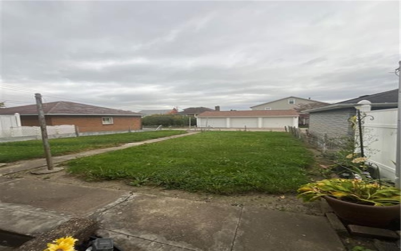 1008 Athalia Avenue, Monessen, 15062, 2 Bedrooms Bedrooms, ,1 BathroomBathrooms,Residential,For Sale,Athalia Avenue,1753062