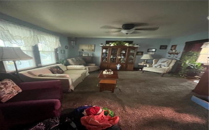 1008 Athalia Avenue, Monessen, 15062, 2 Bedrooms Bedrooms, ,1 BathroomBathrooms,Residential,For Sale,Athalia Avenue,1753062