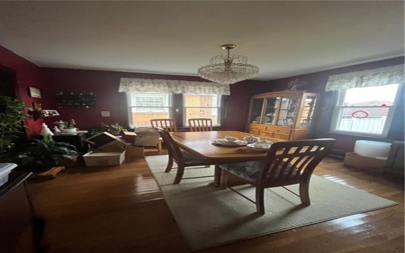 1008 Athalia Avenue, Monessen, 15062, 2 Bedrooms Bedrooms, ,1 BathroomBathrooms,Residential,For Sale,Athalia Avenue,1753062