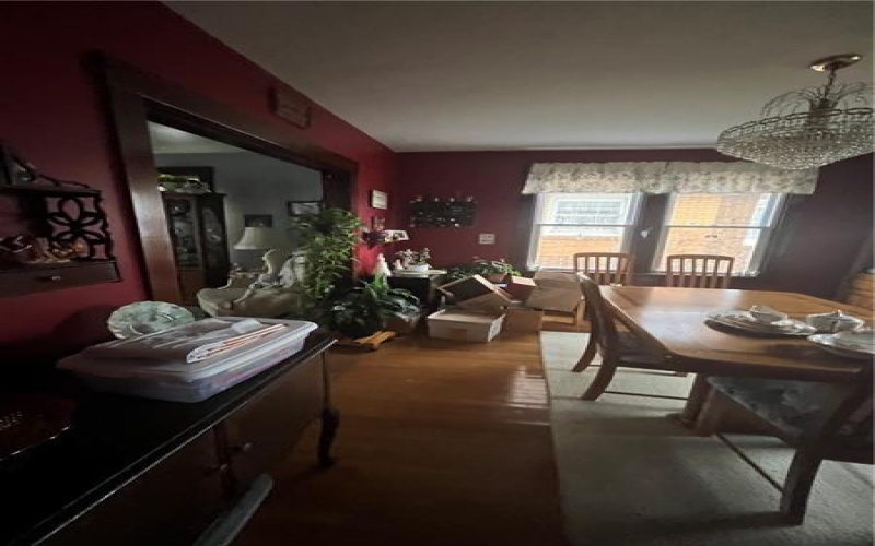 1008 Athalia Avenue, Monessen, 15062, 2 Bedrooms Bedrooms, ,1 BathroomBathrooms,Residential,For Sale,Athalia Avenue,1753062