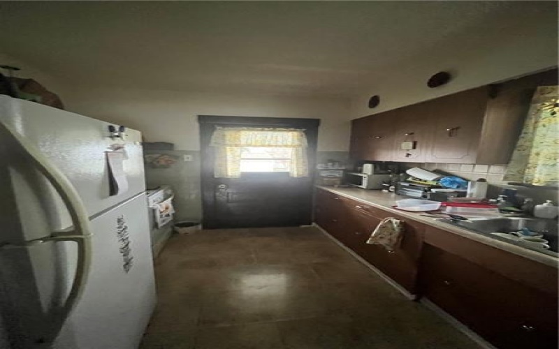 1008 Athalia Avenue, Monessen, 15062, 2 Bedrooms Bedrooms, ,1 BathroomBathrooms,Residential,For Sale,Athalia Avenue,1753062