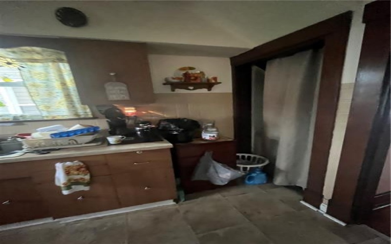 1008 Athalia Avenue, Monessen, 15062, 2 Bedrooms Bedrooms, ,1 BathroomBathrooms,Residential,For Sale,Athalia Avenue,1753062
