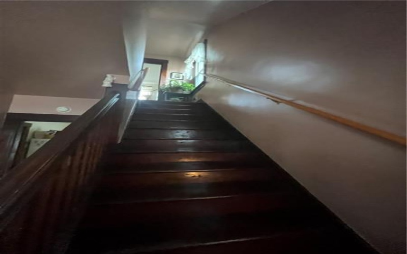 1008 Athalia Avenue, Monessen, 15062, 2 Bedrooms Bedrooms, ,1 BathroomBathrooms,Residential,For Sale,Athalia Avenue,1753062