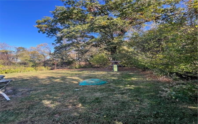 321 Apache Drive, Monessen, 15062, 3 Bedrooms Bedrooms, ,1 BathroomBathrooms,Residential,For Sale,Apache Drive,1753067