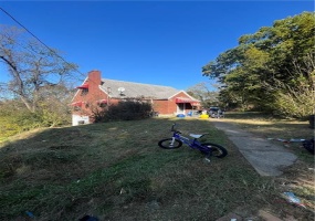 321 Apache Drive, Monessen, 15062, 3 Bedrooms Bedrooms, ,1 BathroomBathrooms,Residential,For Sale,Apache Drive,1753067