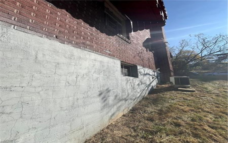 321 Apache Drive, Monessen, 15062, 3 Bedrooms Bedrooms, ,1 BathroomBathrooms,Residential,For Sale,Apache Drive,1753067