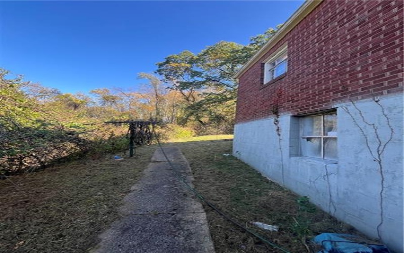 321 Apache Drive, Monessen, 15062, 3 Bedrooms Bedrooms, ,1 BathroomBathrooms,Residential,For Sale,Apache Drive,1753067